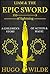 Liam & the Epic Sword of Lightning by Hugo Wilde