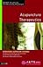 Acupuncture Therapeutics (International Acupuncture Textbooks)