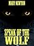 Speak of the Wolf