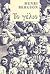 Το γέλιο by Henri Bergson Το γέλιο by Henri Bergson
