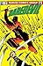 Daredevil (1964-1998) #189