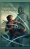 Tuning the Symphony by William C. Tracy