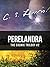 Perelandra by C.S. Lewis