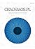 Chaosmos.pl - Polska sztuka ezoteryczna XXI wieku