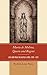 María de Molina, Queen and Regent: Life and Rule in Castile-León, 1259–1321