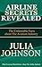 Airline Secrets Revealed: 5...