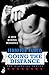 Going the Distance: Ringside 2 (Ringside Series Book 3)