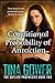 Conditional Probability of Attraction (The Outlier Prophecies #2)