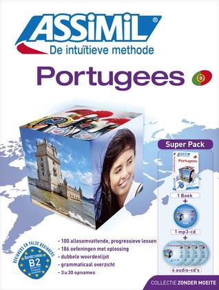 Portugees