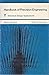 Handbook of Precision Engin...