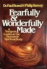 Fearfully and Won...