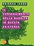 Il conseguimento della Buddità in questa esistenza by Daisaku Ikeda