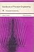 Handbook of Precision Engineering: Volume 11 Production Engineering