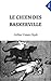 Le Chien Des Baskerville (French Edition)