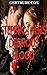 VAMPIRE ROMANCE: Stepbrother's Desirous Blood (BBW Paranormal Vampire Romance) (Shapeshifter Fantasy New Adult Alpha Male)