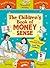 The Children's Book of Money Sense