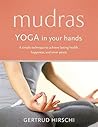 Mudras Yoga in Yo...