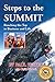 Steps to the Summit - Reach...