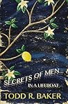 Secrets of Men in...
