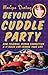 Beyond Cuddle Party: How Pa...