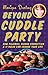 Beyond Cuddle Party by Monique Darling