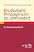 Die deutsche Philosophie im 20. Jahrhundert: Ein Autorenhandbuch (German Edition)