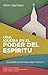 Una iglesia en el poder del Espíritu: Un modelo de ministerio según Hechos 2 (Spanish Edition)