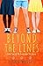 Beyond the Lines (Kids Like You #2)