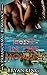 FANTASY ROMANCE: Lost in th...