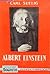 Albert Einstein