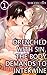 Drenched with Sin, the body demands to interwine Vol.1 by Shigeru Itoi