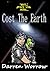 Cost the Earth