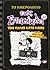 Τον παλιό καλό καιρό by Jeff Kinney