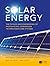 Solar Energy: The physics a...