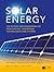 Solar Energy by Arno Smets