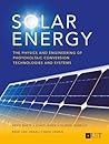Solar Energy: The...