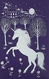 The Little White Horse by Elizabeth Goudge