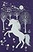 The Little White Horse by Elizabeth Goudge