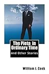 The Pieta in Ordinary Time: And Other Stories