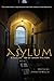 Asylum