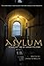 Asylum