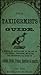 The Taxidermist's guide: a complete instructor in the art of collecting, preparing, mounting and preserving all kinds of animals, birds, fishes, reptiles and insects
