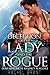 Deception of the Lady and the Rogue