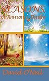 Seasons: A Romance Thriller