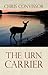 The Urn Carrier by Chris Convissor