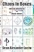 Chaos In Boxes