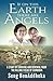 If on this Earth there are Angels by Seng Bouaddheka