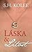 Láska a lítost (Madison & Logan, #1)