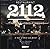 Restaurant 2112 - A Tale of...