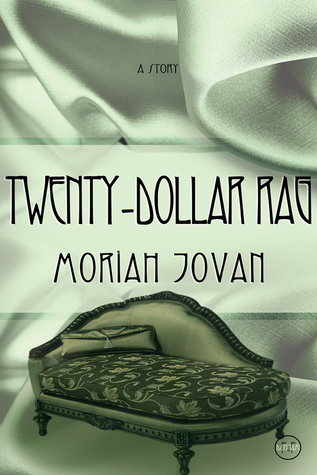 Twenty-Dollar Rag